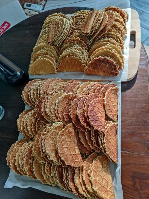 Прикрепленное изображение: Resizer_16903703120653.jpeg